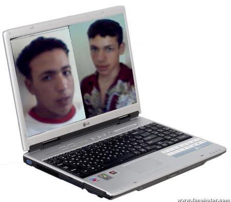 wlad l3me